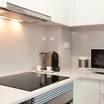 Apbcn アシャンプラ センター