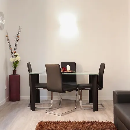 Apbcn Eixample Center