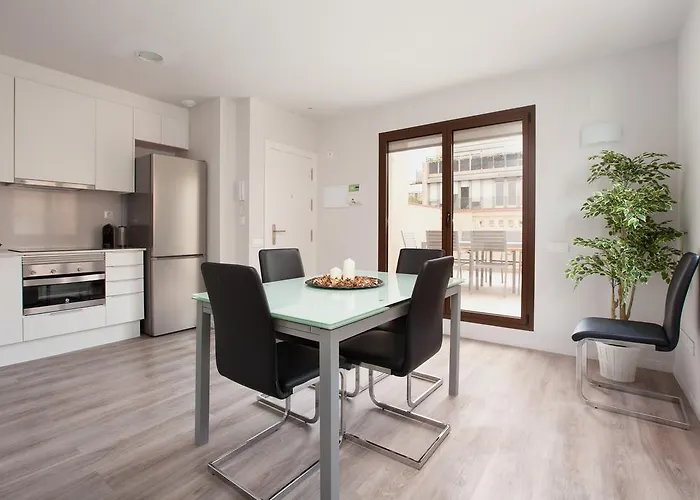 Apbcn 에익삼플레 센테르