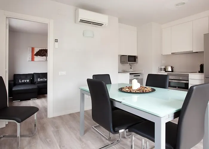 Apbcn 에익삼플레 센테르