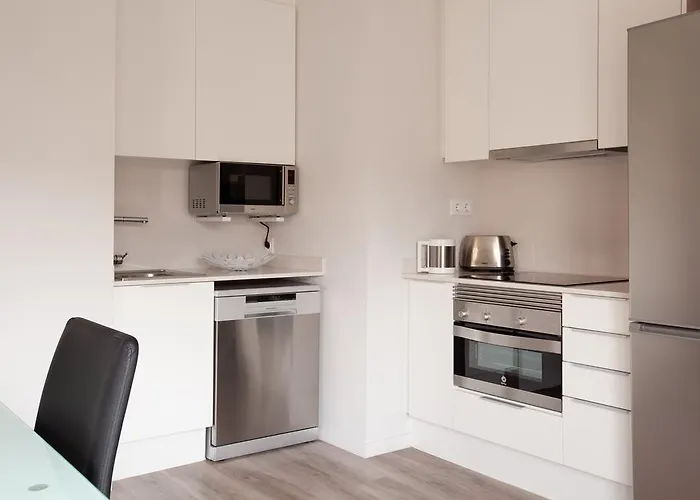 Apbcn 에익삼플레 센테르 바르셀로나