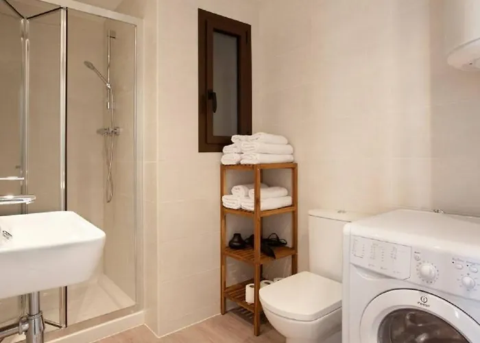 Apbcn 에익삼플레 센테르