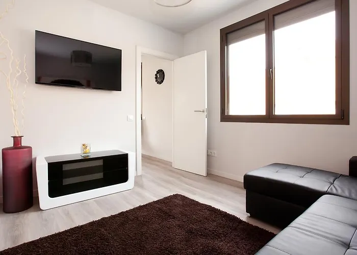 Apbcn 에익삼플레 센테르 *