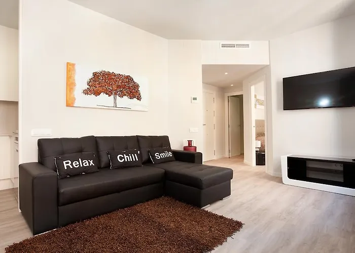 Apbcn 에익삼플레 센테르 *