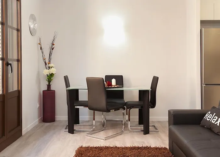 Apbcn 에익삼플레 센테르