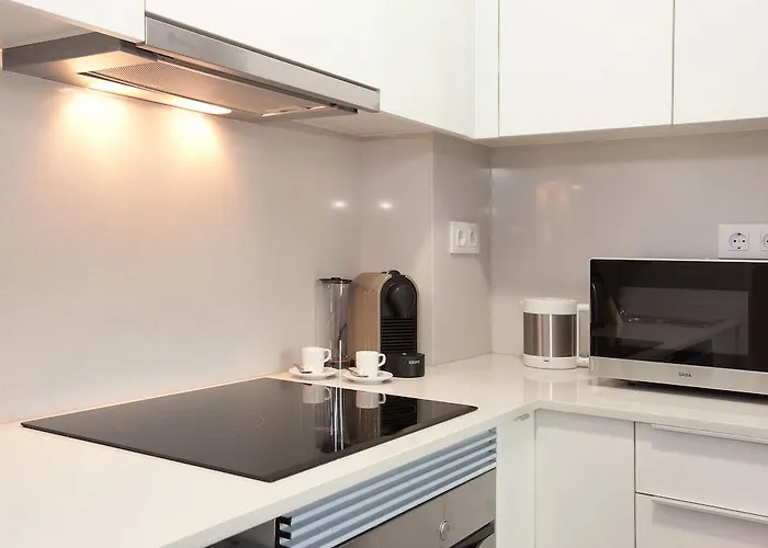 Apbcn 에익삼플레 센테르