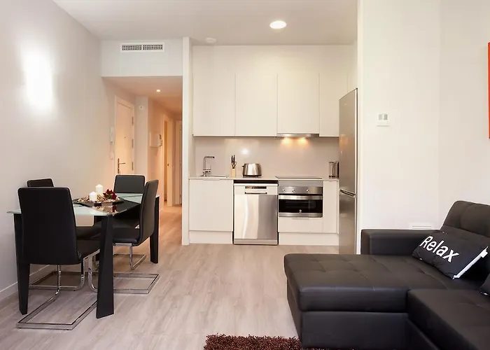 Apbcn 에익삼플레 센테르 *